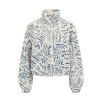 Arkta Teddy Troyer Ecru Bild 1