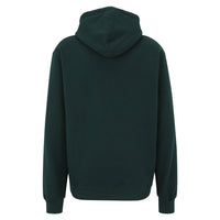 Bone Cat Hoodie Nightforest Bild 2