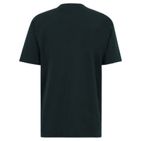 Cookieman Emb Tee Nightforest Bild 2