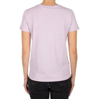 Daisycycle Tee Lilac Bild 2