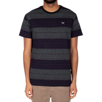 Disto Tee nightshade Bild 1