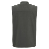 Dock36 Vest Jungle Green Bild 2