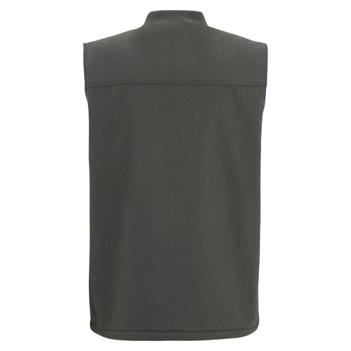 Dock36 Vest Jungle Green Bild 2