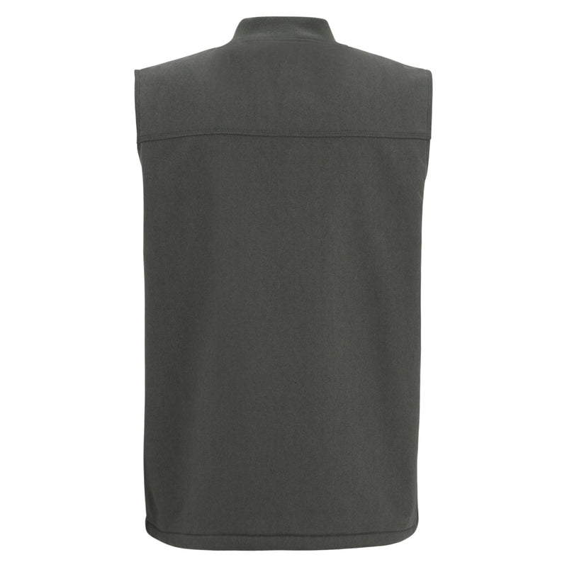 Dock36 Vest Jungle Green Bild 2