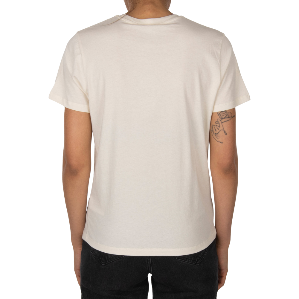 Duck Tee undyed Bild 2