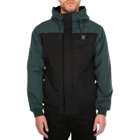 Eissegler Jacket hunter Bild 1