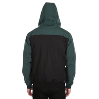 Eissegler Jacket hunter Bild 3