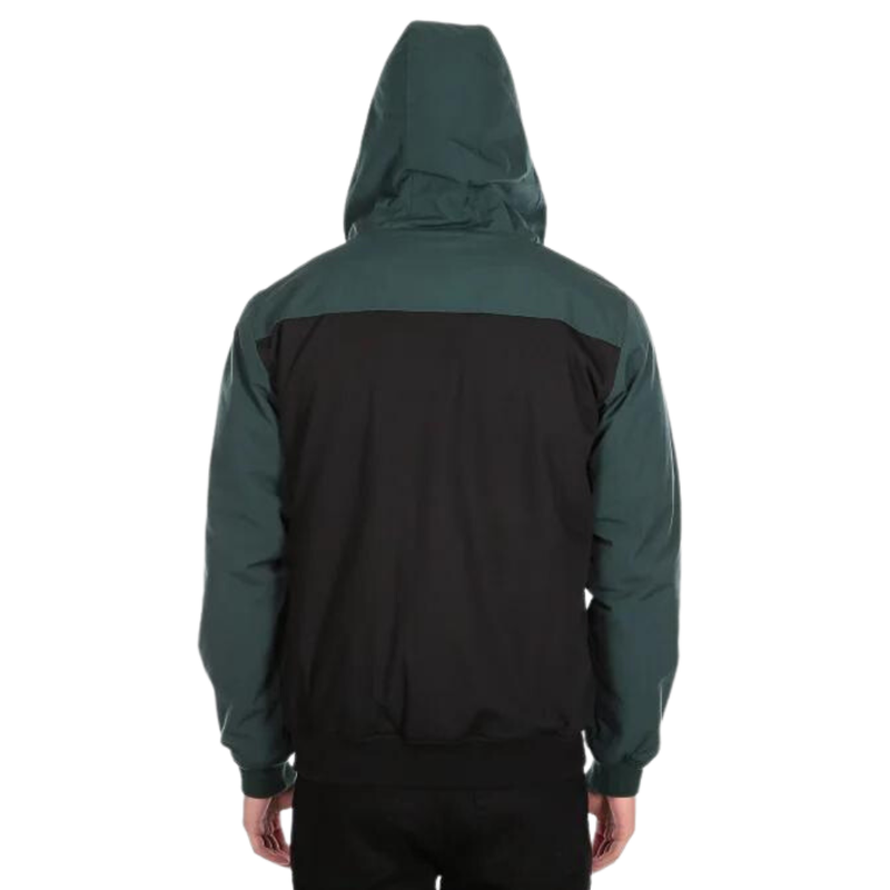 Eissegler Jacket hunter Bild 3