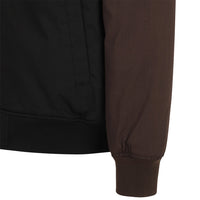 Eissegler Jacket Dark Coffee Bild 3