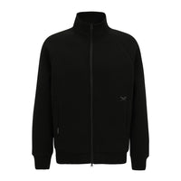 Enzo Trainer Black Bild 1