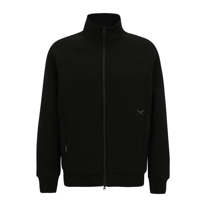 Enzo Trainer Black Bild 1
