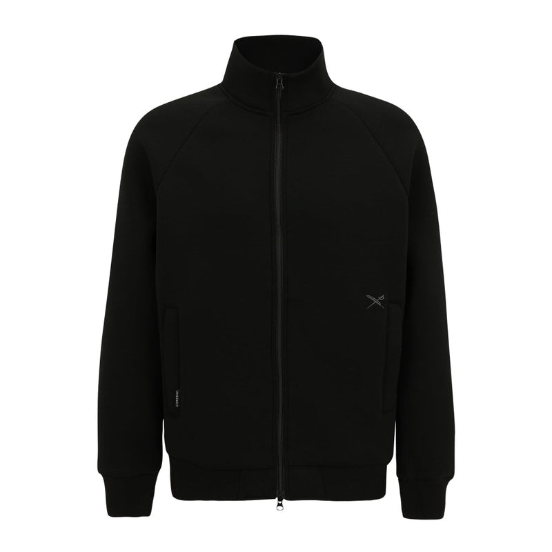 Enzo Trainer Black Bild 1