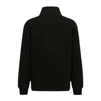 Enzo Trainer Black Bild 2