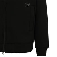 Enzo Trainer Black Bild 3