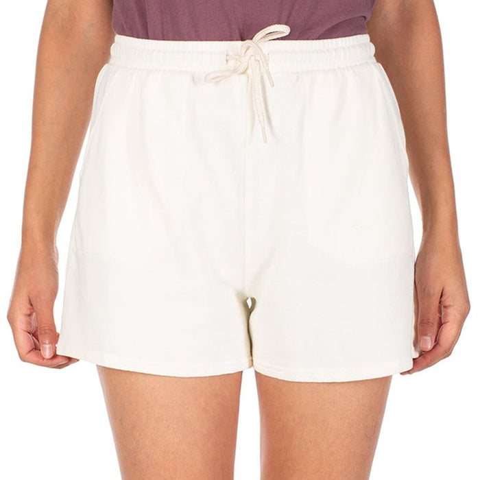 Flagli Short offwhite Bild 1