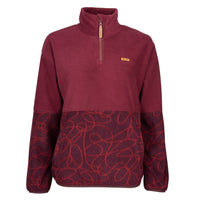 Half Indi Troyer Wine Bild 1