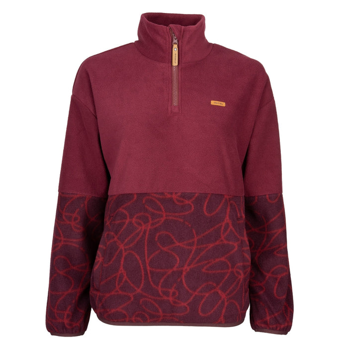 Half Indi Troyer Wine Bild 1