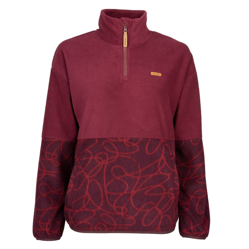 Half Indi Troyer Wine Bild 1