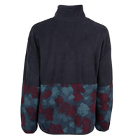 Half Indi Troyer Navy Red Bild 2