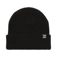 Hallow Cat Beanie Black Bild 5