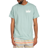 Hazy Charms Tee beryl Bild 1