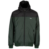 Insulaner Jacket Nightforest Bild 1