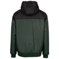 Insulaner Jacket Nightforest Bild 2