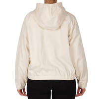 Isie Jacket undyed Bild 3