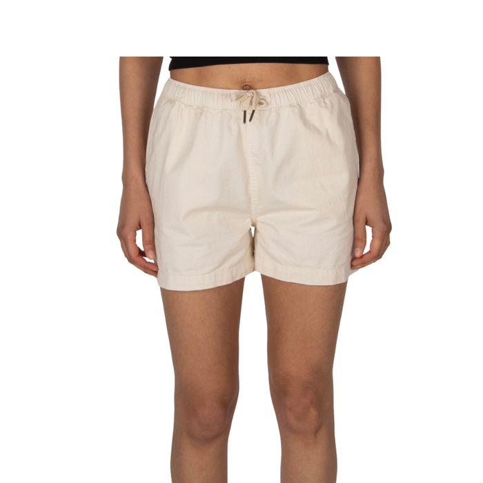 Isie Short undyed Bild 1