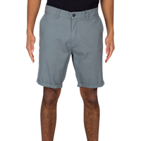 Love City Short Trooper Bild 1