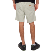 Love N Relax Short light sage Bild 2