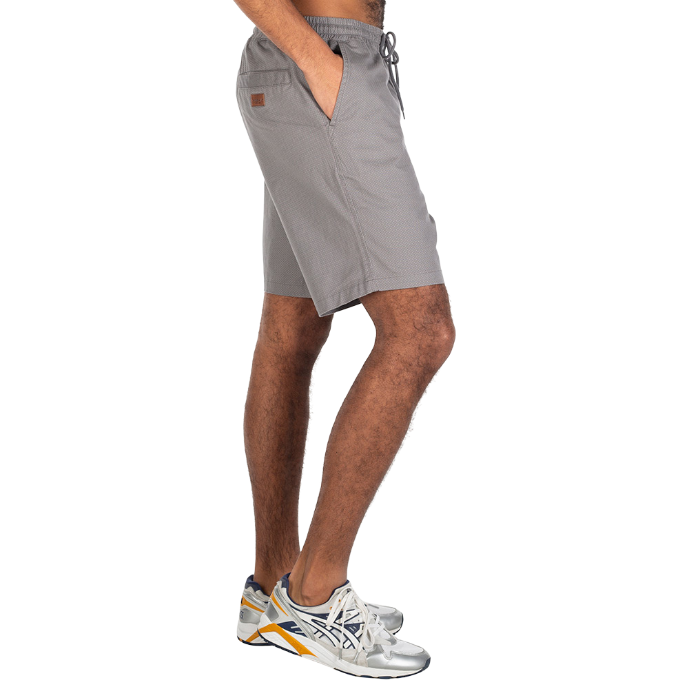 Love N Relax Short charcoal Bild 3