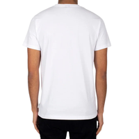 Maeta Tee white Bild 2