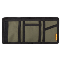 Millenio Wallet Olive Bild 3