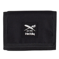 Millenio Wallet Uni Black Bild 1