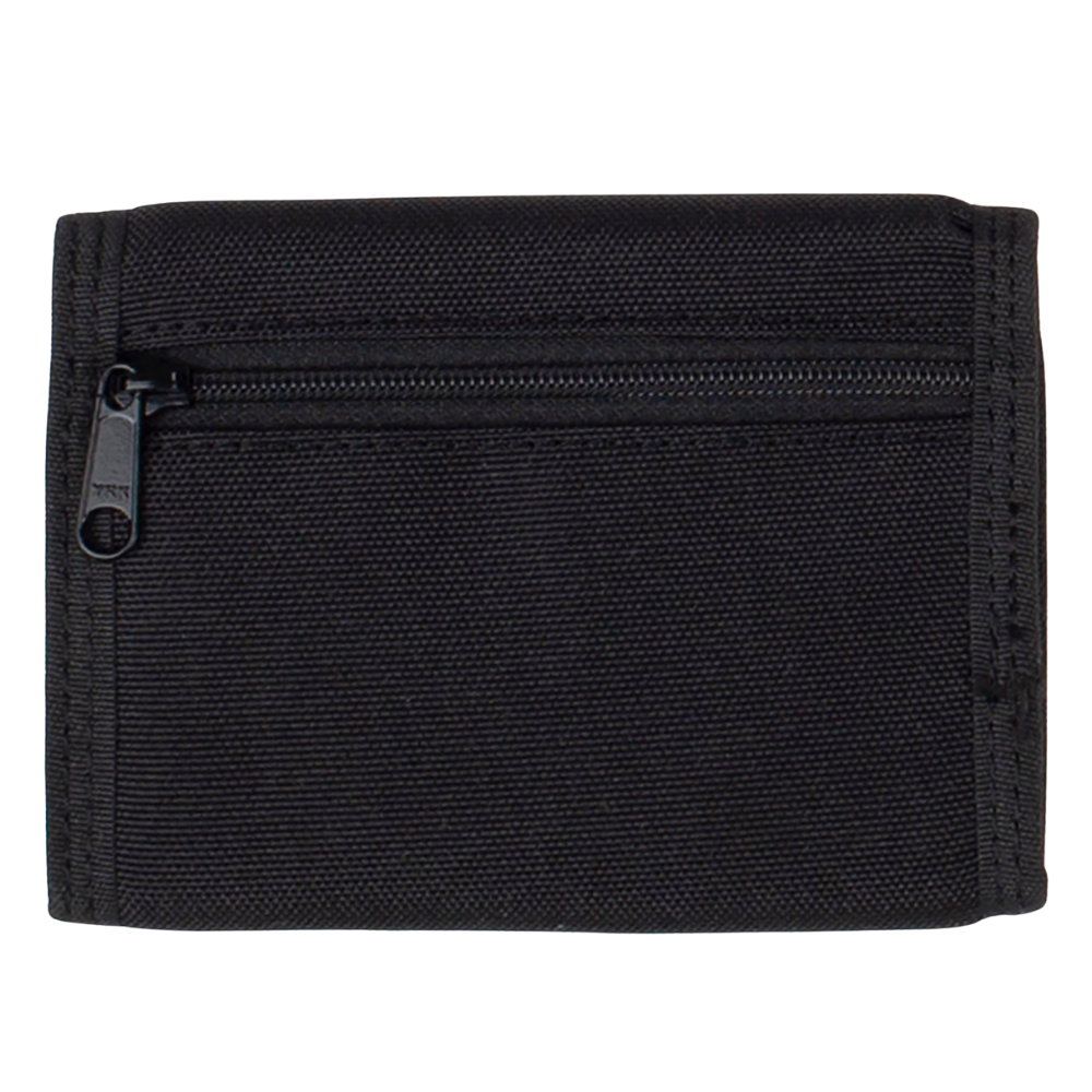 Millenio Wallet Uni Black Bild 3