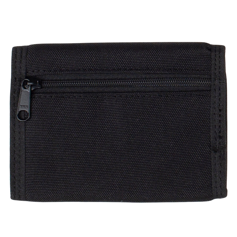 Millenio Wallet Uni Black Bild 3