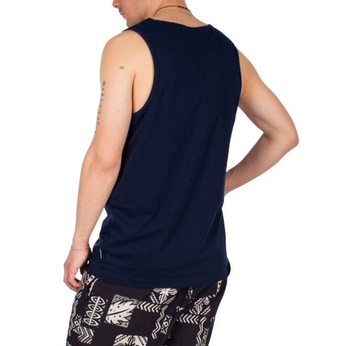 Mini Flag Tank Midnight Bild 2