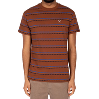 Monte Noe Jaque 0 Tee cookie Bild 1