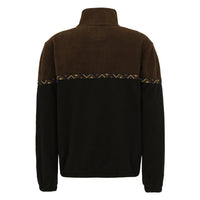 Monte Noe Troyer Dark Coffee Bild 2