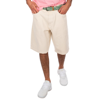 Nanolo Short undyed Bild 1