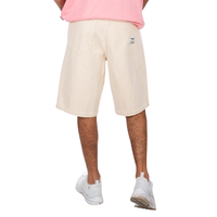 Nanolo Short undyed Bild 2