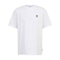 Play Different T-Shirt White Bild 1