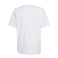 Play Different T-Shirt White Bild 2