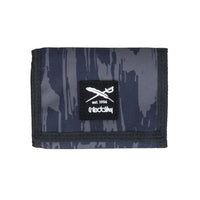 Resort Wallet Dark Coffee Bild 1