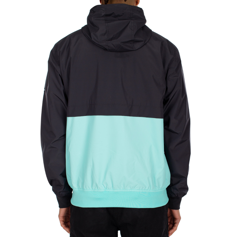 Resulaner Jacket caribbean Bild 2