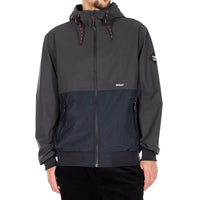 Resulaner Jacket Blackflective Bild 1