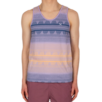 Santo Tank dove blue Bild 1