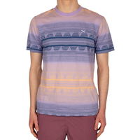 Santo Tee dove blue Bild 1