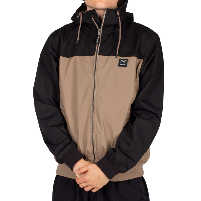 Segelprofi 2.0 Jacket Clay Bild 1